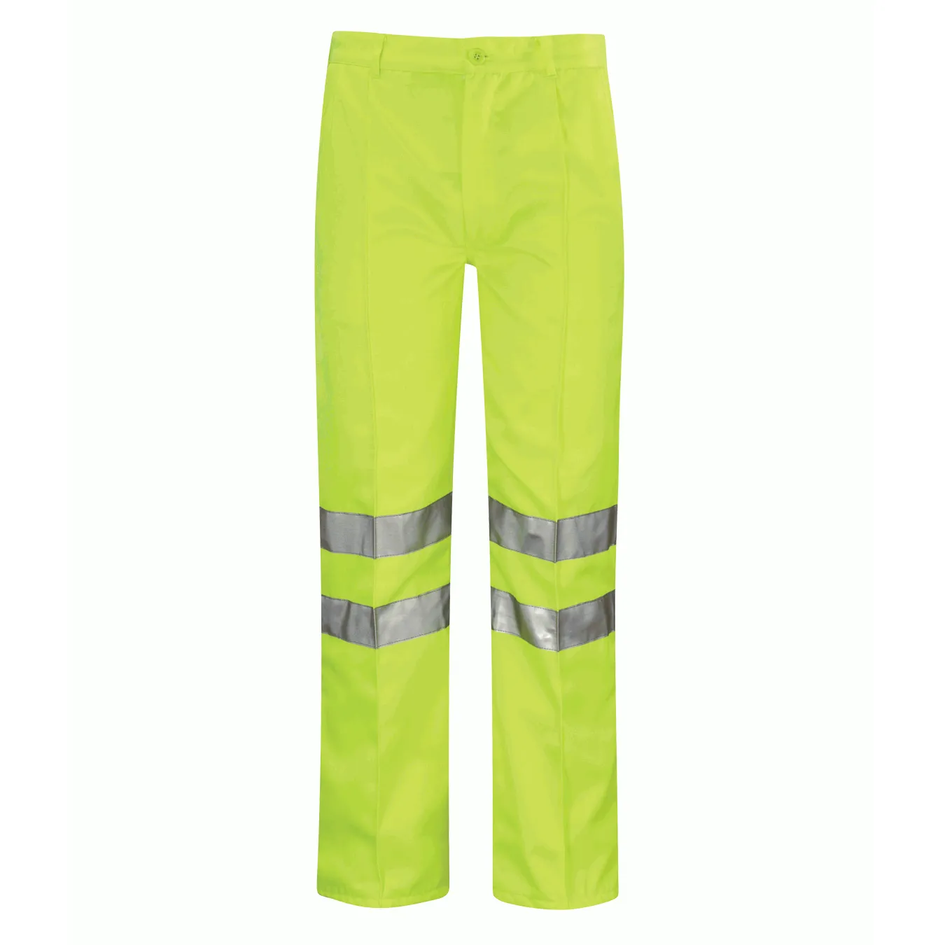 Omega: Work Trouser